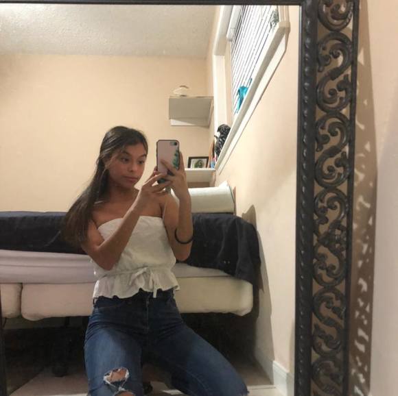 zoeygonzalez